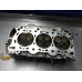 #QX08 Left Cylinder Head For 02-04 Honda Odyssey  3.5 P8E14